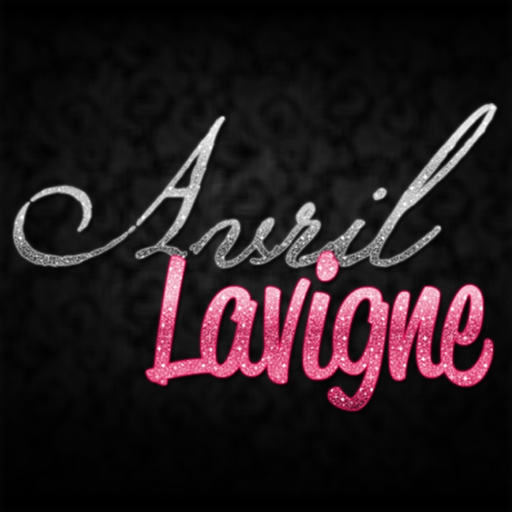 Fan Club - Avril Lavigne Edition app icon