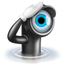 Periscope Pro icon