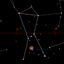 CelestialGuide icon