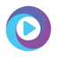 Pastor Chris Digital Library icon