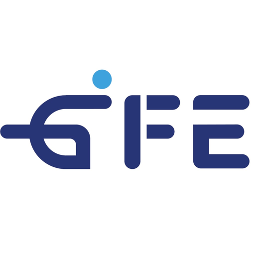 GFE app icon