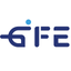 GFE icon