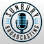 Sunbury Broadcasting icon
