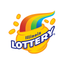 Illinois Lottery Official App icon