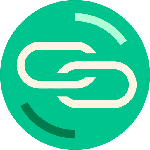 FieldLink app icon