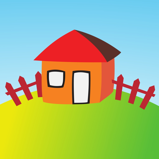 ABC for Kids Learn English 2+ app icon