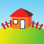 ABC for Kids Learn English 2+ icon