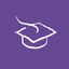 AccuClass icon