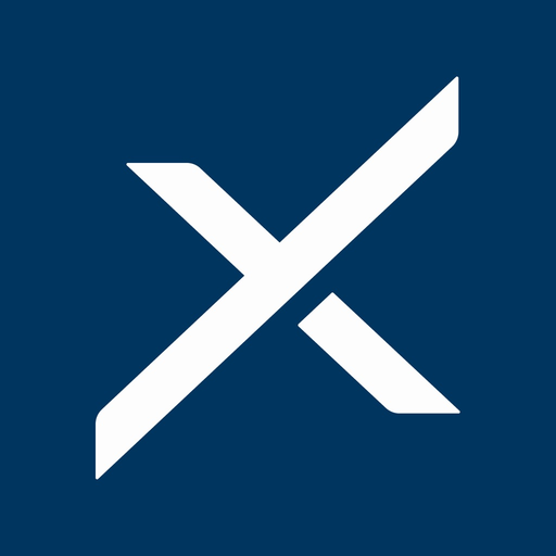 Xcite Online Shopping app icon
