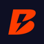 Betano Sports Bets & Casino icon