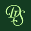 Dis-loyalty icon