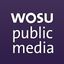 WOSU Public Media App icon