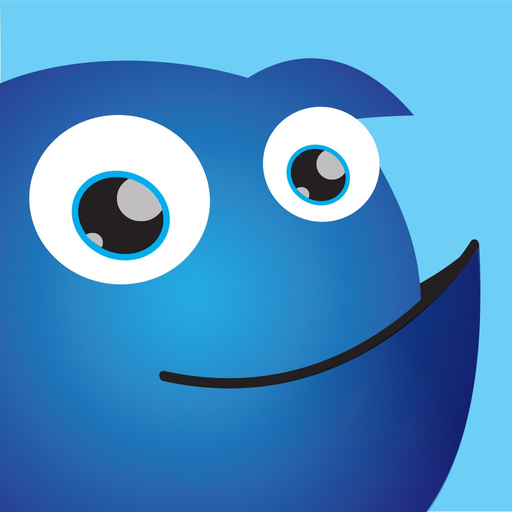 Keep Spriggy Safe: Game app icon