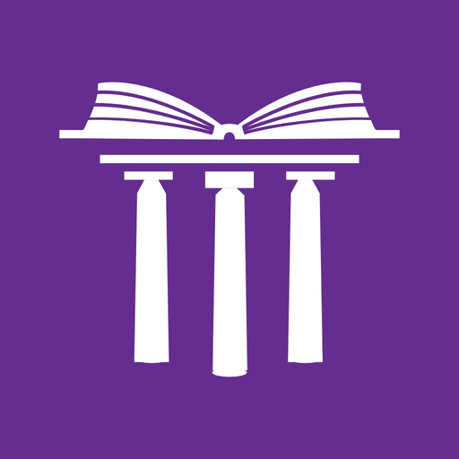 Proverb-A-Day: Bible Verses app icon