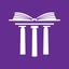 Proverb-A-Day: Bible Verses icon