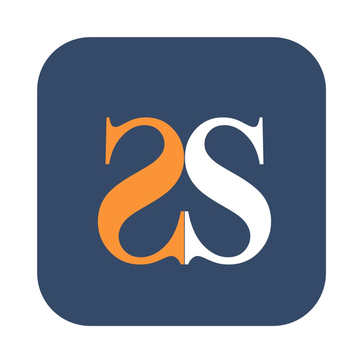 SecureSack app icon