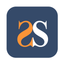 SecureSack icon