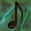 Planet Music icon