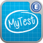 Enconcept MyTest icon