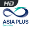 ASP Smart for iPad icon