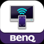 BenQ Smart Controller icon