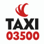 TaxiLokal icon