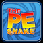PE Shake icon