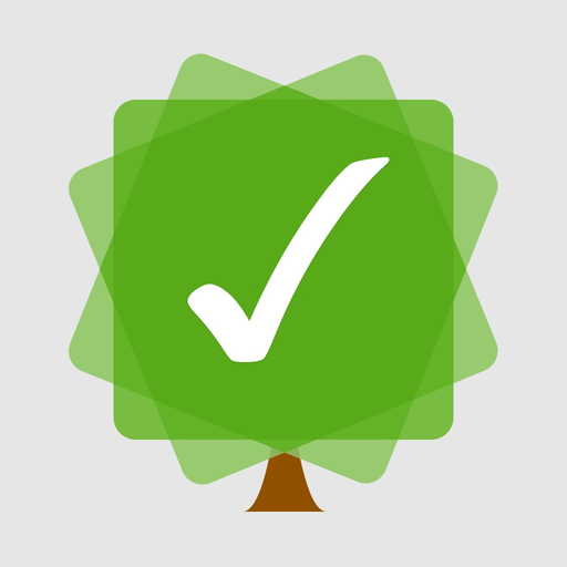 MyLifeOrganized 3 app icon