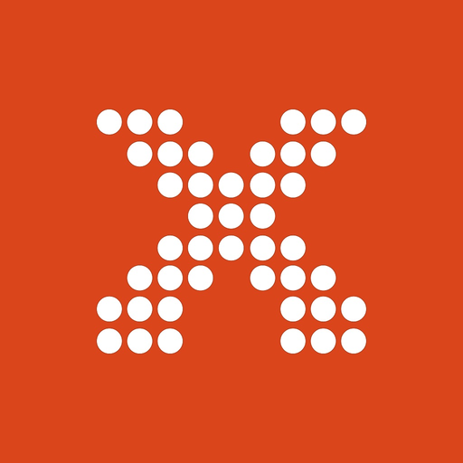 Sporx - Spor Haber, Canlı Skor app icon