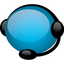 Telavox Operator icon