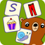 Fonemix med s icon