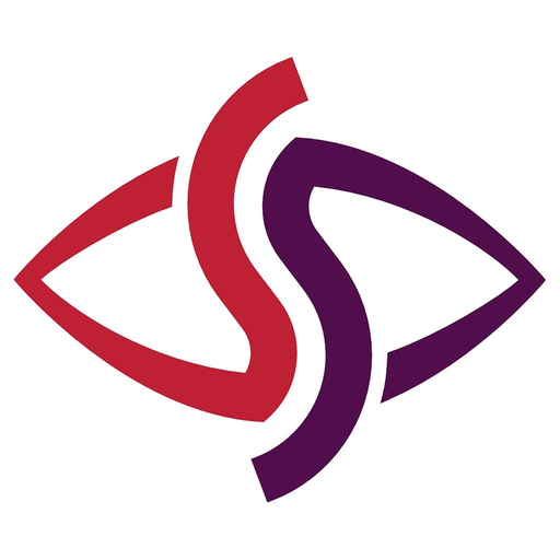 Sanders Optiek app icon