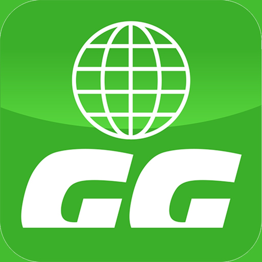GreenGuard app icon