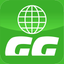 GreenGuard icon