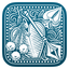 Bold Poker icon