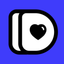 My Drama - Stream Short Dramas icon