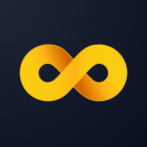 NoLimitCoins app icon