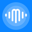 Music Finder: Song Identifier icon