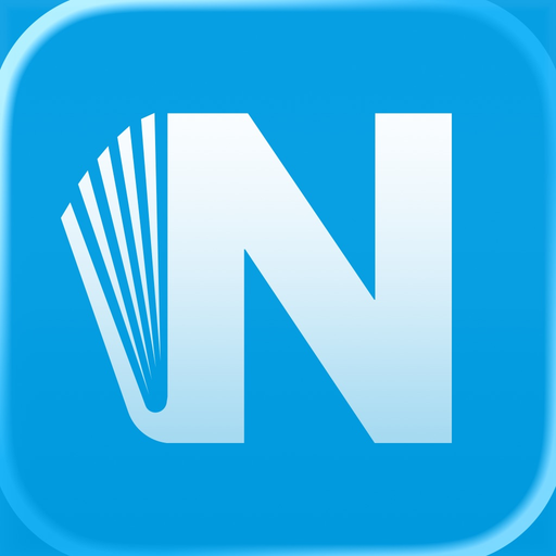 Notfallguru app icon