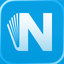 Notfallguru icon