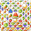 Tile Explorer: Tiles Clear! icon