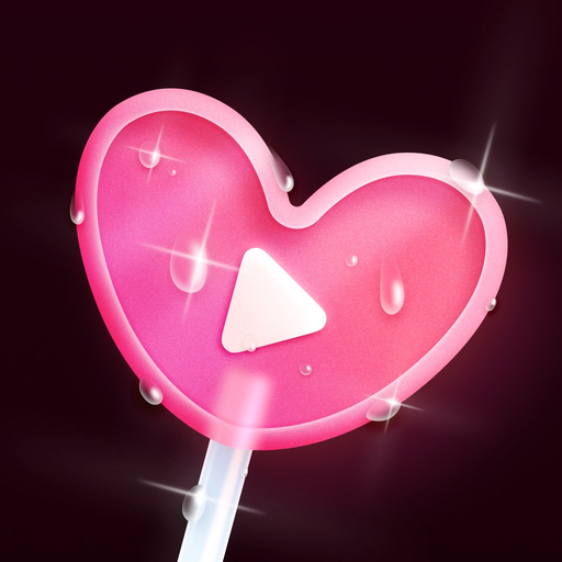 Shorts - Reel Short Drama app icon
