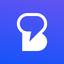 Beeper icon