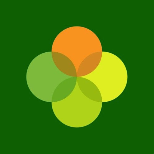 Arbor Student App app icon