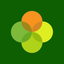 Arbor Student App icon