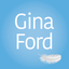 Gina Ford Baby App icon