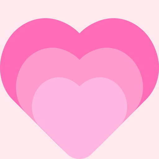 完蛋！我被美女包围了！ app icon