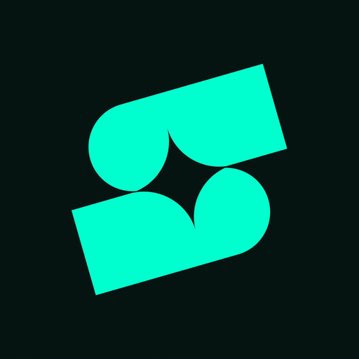 AI Music, Song Generator・Shoom app icon