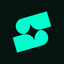AI Music, Song Generator・Shoom icon