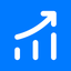 ASA Search Ads Manager AdPilot icon